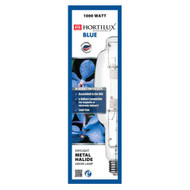 Eye Hortilux Blue Daylight Metal Halide Lamps 600 Watt