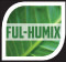 Ful-Humix - Humic Acid Concentrate 100 g