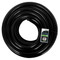 Black Tubing 1", 100'