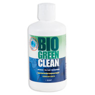 Bio Green Clean Concentrate - Qt
