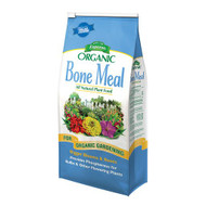 Bone Meal - 4.5 lb