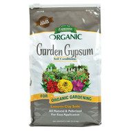 Garden Gypsum - 6 lb