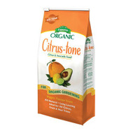 Citrus-tone - 4 lb