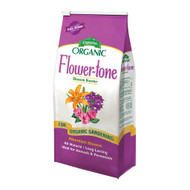 Flower-tone - 4 lb