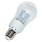 Green LED - 5W