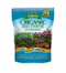 Espoma Seed Starting Mix 8 qt