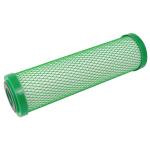 Hydro-logic Stealth & Small Boy Green Carbon Filter