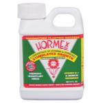 Hormex Concentrate Pint