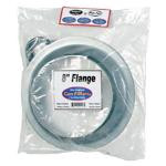 Can-Filter Flange 8 in