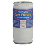 Can-Filter 66 w/ out Flange 412 CFM