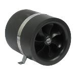 Can-Fan Max Fan 8 in 675 CFM