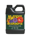 Awesome Blossoms - 500ml
