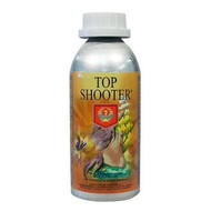 House & Garden Top Shooter 250 mL