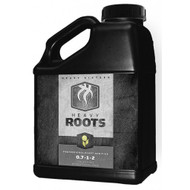 Heavy 16 – Roots 8 oz