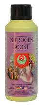 House & Garden Nitrogen Boost 250mL