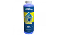 GH pH Up Liquid 8 oz