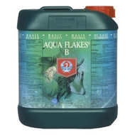 House & Garden Aqua Flakes B 10L
