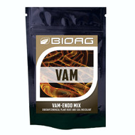 BioAg VAM 100 gm