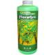 GH Flora Gro Quart