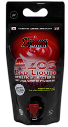 Xtreme Gardening  Azos Red Liquid 500ml