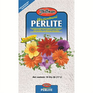 Hoffman® Horticultural Perlite - 18qt