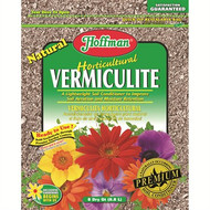 Hoffman® Horticultural Vermiculite - 8qt 