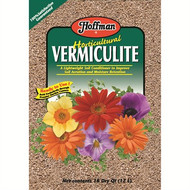 Hoffman® Horticultural Vermiculite - 18qt