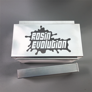 Rosin Evolution Pre-Press – Large (for 2″ bags)