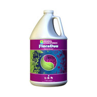 GH Flora Duo B Gallon