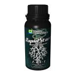 GH RapidStart 125 ml