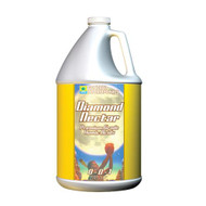 GH Diamond Nectar Gallon