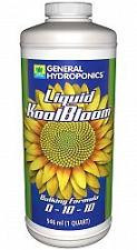 GH Liquid KoolBloom Quart