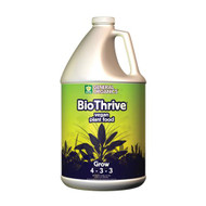 GH BioThrive Grow Gallon