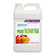 Botanicare Pure Blend Tea Quart