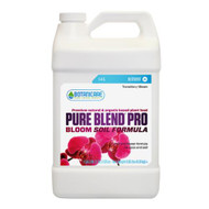 Botanicare Pure Blend Pro Soil Gallon