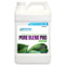 Botanicare Pure Blend Pro Grow Gallon