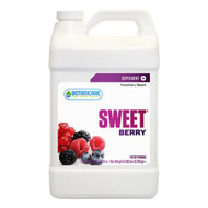 Botanicare Sweet Berry Gallon