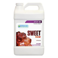 Botanicare Sweet Carbo Raw Quart