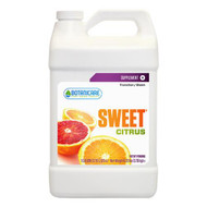 Botanicare Sweet Citrus Quart
