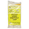 Sticky Whitefly Trap 5 Pack