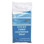 Stick Thrip Leafminer Trap 5 Pack