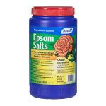 Monterey Epson Salts 4 lb