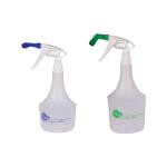 360 Spray Bottle 16 oz