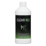 Ez-Clone Clear Rez 4 oz