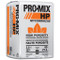 Premier Horticulture Pro-Mix HP 3.8 cu ft
