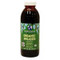 Wholesome Sweetener Certified Organic Molasses Quart