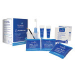 Bluelab Probe Care Kit - pH