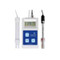 Bluelab Replacement pH Probe