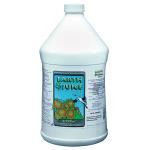 Earth Juice Grow Quart