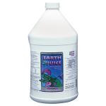 Earth Juice Bloom Quart